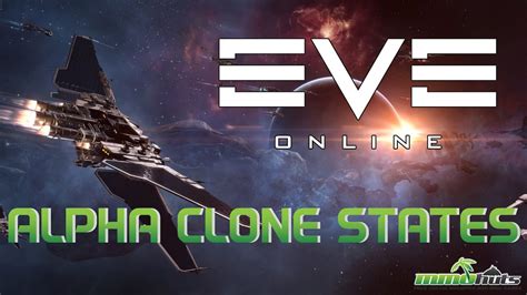 eve clone states